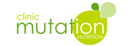 mutationdietclinic.com