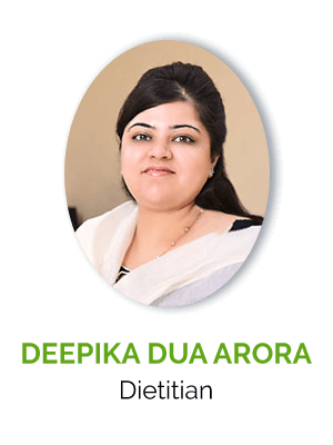 deepti-dua-arora