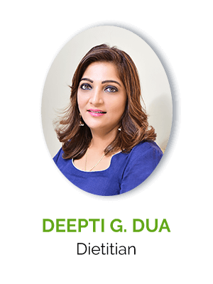 ms.-deepti-g.-dua